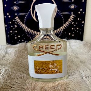 ✨ CREED AVENTUS for HER ✨